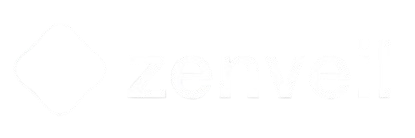 Zenveil